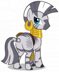 zecora-butt.png