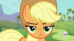 509588safeapplejackbats!animatedhub+logosassyjacksolounimpr[...].gif