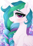 my-little-pony-D184D18DD0BDD0B4D0BED0BCD18B-mlp-art-Princes[...].png