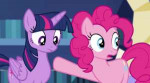 PinkiePiepointingatTwilightEG2.png