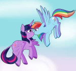 1838824safeartist-colon-emera33rainbow+dashtwilight+sparkle[...].png