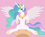 1857883explicitartist-colon-fantasybladeprincess+celestiaal[...].webm