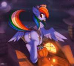 Omi - Rainbow Dash (Dress And Panties2).jpg