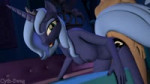 1875451explicitartist-colon-cyth-dash-swagprincess+luna3d60[...].webm