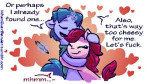 1782043suggestiveartist-colon-whateverbenderococ-colon-bend[...].gif