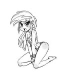 1877641suggestiveartist-colon-mrs1989rainbow+dashequestria+[...].jpeg