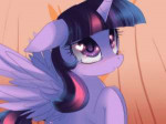 Twilight-3-my-little-pony-friendship-is-magic-37245123-800-[...].gif