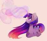 1220320safesolotwilight+sparkleprincess+twilightmagichorn+r[...].jpeg