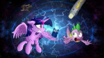 my-little-pony-фэндомы-mlp-art-Twilight-Sparkle-4812917.png