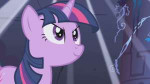 Twilight5Cthespark5CS01E02.png