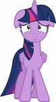 sadtwilightbycraftybrony-d9ir8kv.png