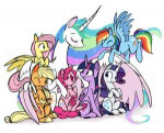 1139151safetwilight+sparklerainbow+dashpinkie+piefluttershy[...].png