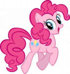 my-little-pony-clipart-pinkie-pie-18.png