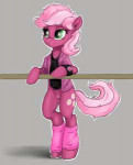 66022explicitartist-colon-justponycheerilee80s80s+cheerilee[...].png