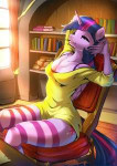 1830976suggestiveartist-colon-fidzfoxtwilight+sparkleanthro[...].jpeg