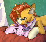 1876698suggestiveartist-colon-crash9902starlight+glimmersun[...].jpeg