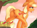 Applejack by RatofDrawn.png