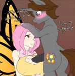 1203319explicitartist-colon-jonfawkesfluttershyococ-colon-c[...].jpeg