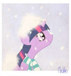 letitsnowletitsnowbymeiyokod4lxkmn-fullview.jpg