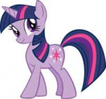 TwilightSparkle.png