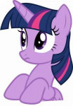 twilightsparklewhatdoyoumeanimcutebypink1ejack-dapnzmd.png