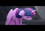 twilightitsokyoullfigureitoutbybatonya12561dcmklmy.png