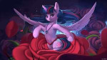 venusweedintwilightlightbydiscordthegedcwk82c.png