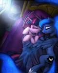 1851874safeartist-colon-fidzfoxprincess+lunatwilight+sparkl[...].jpeg