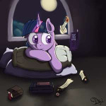 72025 - artist twilightsquare cute twilightsparkle.png