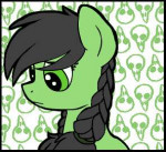 anon-smilefilly.gif