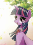 1853811safeartist-colon-jeremywithlovetwilight+sparklecutef[...].jpeg