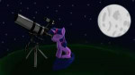 twilightsparklewithatelescopebyjamwardend5a0m4r-fullview.jpg