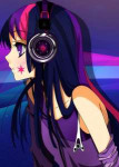 twilightsparklebymiyakichamad5p78bl-fullview.jpg