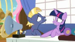 actual twifag vs twilight.jpg