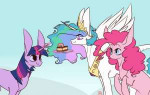 1269718safetwilight+sparklepinkie+pieprincess+celestiafoodc[...].png