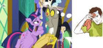 My Little Pony Friendship is Magic 901 - The Beginning of t[...].jpg