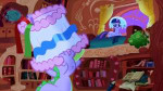 TwilightAlltheponiesinthistownarecrazy!S1E1.png