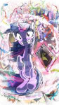 fightingismagictwilightsparklebyyokathechangelingd5uwhcm.jpg