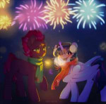 fireworksbydagmelldbxes9e-fullview.jpg