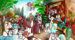 dayofoutdoorcafesinmanehattanbyrenokimd719fit.png