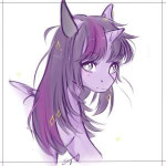 ponyponybysnegovsky-da56i9f.png