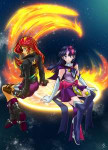 fireandstarssunsettwilightbymaurozdb7ufmc.png