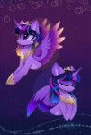 daynighttwilightbymagnalunadc335gf-fullview.jpg