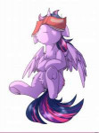 my-little-pony-фэндомы-mlp-art-Twilight-Sparkle-4837441.png