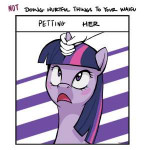 646861suggestiveartist-colon-stevetwilight+sparkleadventure[...].gif