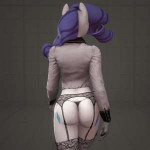 2048566suggestiveartist-colon-fishimirararity3danimatedanth[...].gif