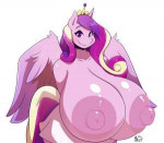 1957771questionableartist-colon-mrsakaieditprincess+cadance[...].png