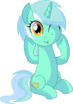 lyravector05sillylyrabycyanlightningdd0hi2w.png