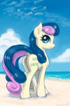 bonbonatthebeachbykpshadowsquirrel-d6ebshp.jpg