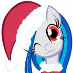 1472djpon3vinylscratchchrismasponybyabchsbrony-d4ikcfi.png